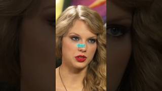 Taylor Swift explains her album SPEAK NOW 😳🔥 [upl. by Jemena469]