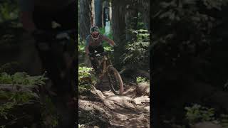 DUALITY feat Fergus Ryan mtb mountainbiking bikes downhill [upl. by Nyroc496]