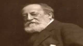 SaintSaens  The Swan  Le Cygne   Carnival of the Animals [upl. by Breen]