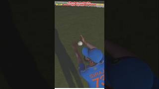 cricket19 cricketlover cricketshorts cricketgame cricketgames crickethighlights cricketfever [upl. by Nalyk957]