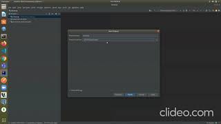 how to create springboot project in IntelliJ IDEA using gradle FirstSpringBootApplicationGradle [upl. by Rihat]