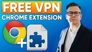 Top 2 free vpn for pc no registration [upl. by Eillen]