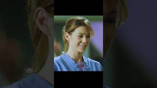 Saving Parkinson’s Patients greysanatomy shorts movieshow tv viralvideo [upl. by Aysab]