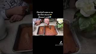 Date Milk cake Ramadan dessert recipe Eid dessert [upl. by Eey755]