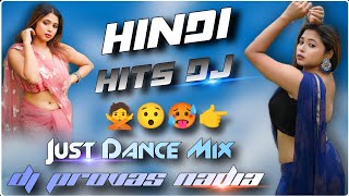 🔥 Besharmi Ki HightSolapur Se Mangaya DjMunni Badnaam HuiTinku JiyaDholki MixDj Provas Nadia [upl. by Dixon]