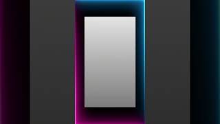 FREE FLASH OVERLAY [upl. by Lansing213]