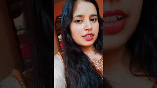 Lamhe 🥺 ye phir naa aane 🙇🏻‍♀️ youtubeshorts love romanticlovemusic lovemusic song [upl. by Ravert]