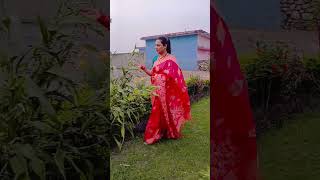 Toba ye sadgi chehre pe taazgi ✨️🥰love🤩songyoutubeshortpinky [upl. by Lidda]