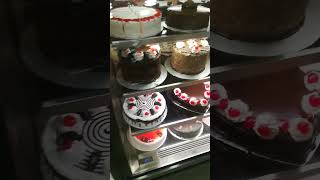 amazing 🤩 Cakes 🎂 bakeries plz subscribe [upl. by Asteria333]