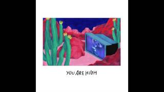 Agar Agar  Youre High [upl. by Modeste]