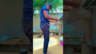 Biceps long head workout fitness motivation [upl. by Ethelyn]