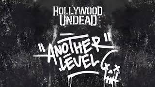 Hollywood Undead  Another Level Audio [upl. by Puglia]