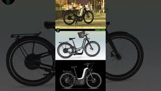 Pragma Alpha Neo electricvechicle automobile electricbike electricvehicles evbike ev [upl. by Hall]