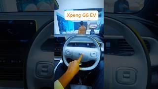 Xpeng G6 EV finally arrived here in Nepal  CarHaru  Electric Vehicles [upl. by Ariahs]