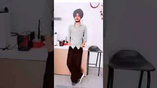 views virelvideo sidhumoosewala newvideo singer moosajatt moosewala karanaujla kaka shorts [upl. by Hsirt696]