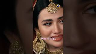 Tere Naal  𝐋𝐲𝐫𝐢𝐜𝐚𝐥 𝑶𝑺𝑻  FerozeKhan SanaJaved AsimAzhar NishAsher shorts [upl. by Skurnik]