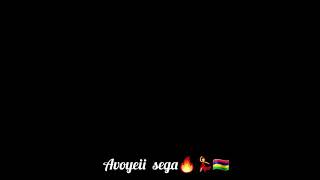 AVOYEI SEGA 2021 LOCAL  KINSLEY M 🎧🇲🇺💃🔥 [upl. by Nnylannej]