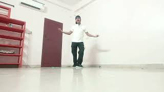 sakhiyaan 20 song dance dance [upl. by Oilenroc455]