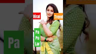 mere paas aao chodo sharmana kishorekumarsongs beautyshorts beautywomen [upl. by Ornas]