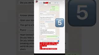 Cleopatra LicciardoToivola’s Insane ESTRANGED EX Posts FAKE 911 Call Followed by 2 YO Recording [upl. by Petracca935]