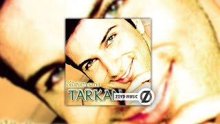 Tarkan  Ölürüm Sana  Full Albüm 1997 [upl. by Flanigan]