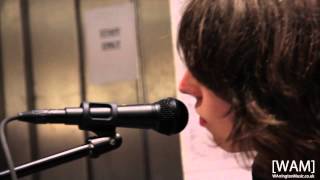 Catfish and the Bottlemen  Head  RSD2014 Kathleen [upl. by Tiras]