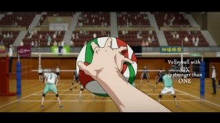 Oikawa Tooru   Worthless Pride [upl. by Ibbob]