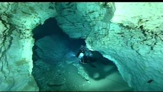 Floridas aquifer adventure  Florida Geological Survey Video 2 [upl. by Joerg]