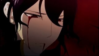 Noblesse AMV  Mortals [upl. by Klimesh]