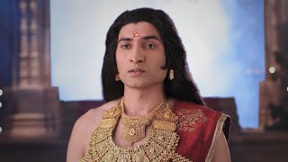 Vikram Betaal  Ep52  श्री Ram पे किसकी हत्या का दोष   Full Episode  AND TV [upl. by Rudd]