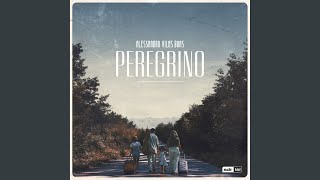 Peregrino [upl. by Aryc]