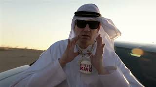 Money Boy  Guapo Official Video [upl. by Eveam786]