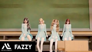 WEKI MEKI PICKY PICKY MV on ZEPETO [upl. by Torbart]