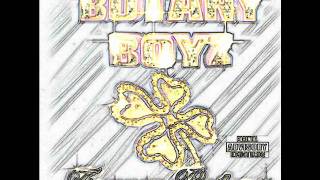 Botany Boyz Cloverland 2000 [upl. by Santini297]