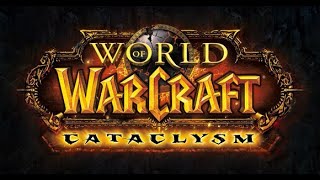 WOW CATACLYSM ULDUM LES QUETE A FOND 31 [upl. by Elly209]