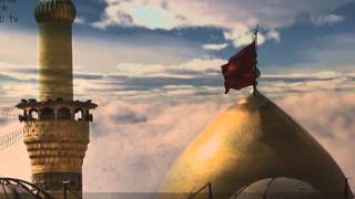 Ya Hussain ibne Ali  Great Manqabat  Ghouse Pasha Hussaini [upl. by Tekcirk258]