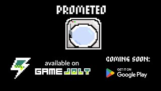 PROMETEO v20 Trailer [upl. by Alihet55]