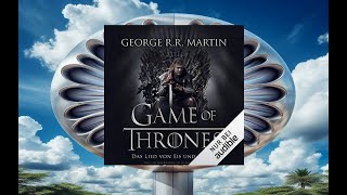 Game of Thrones  Das Lied von Eis und Feuer [upl. by Trini]