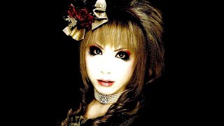 HIZAKI grace project  Aphrodite [upl. by Akerley301]