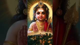 Haro Hara om muruga 🙏🙏🙏🙏🙏 [upl. by Llekcir]