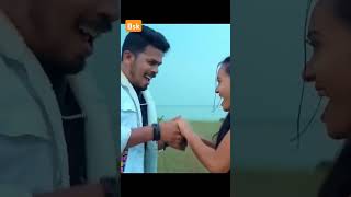 Golom na santali video song [upl. by Nilyahs]