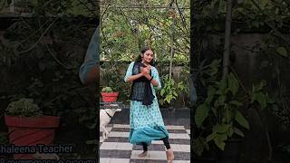 danceperformance dance dancecover dancevideo performance [upl. by Wilmer50]