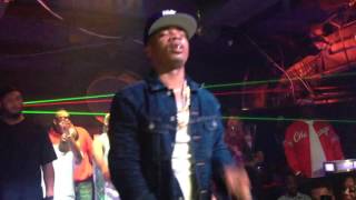 Plies quot Get You Wet quot ft  Pleasure P amp Trey Songz [upl. by Groveman83]