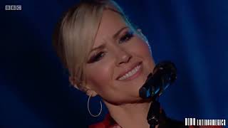 Dido Live at BBC Radio 2 In Concert  Full Show [upl. by Guido536]