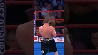 Roy Jones Jr vs Denis Lebedev [upl. by Coulson629]