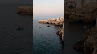 Polignano a mare [upl. by Anuhsal209]