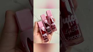 labiales eficaces y recomendables [upl. by Auric]