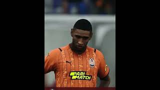 Shakhtar Donetsk vs Atalanta 03  Highlights amp Goals Champions League shorts ShakhtarDonetsk [upl. by Frear]