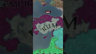 A new start date in crusaderkings3 [upl. by Ande786]