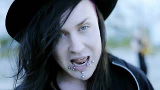 Kerbera Love Like a Loaded Gun [upl. by Vanhook]